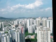 -为什么牛潮汕牛肉火锅(中信广场店)