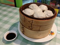 -苓记南京鸭血粉丝.皮肚面(县东巷店)