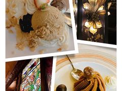 -马克西姆餐厅(崇文门店)