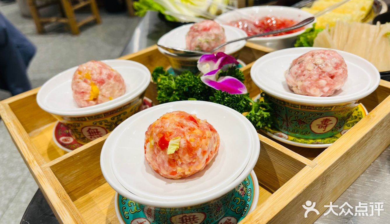 苏州探店｜郭铁柱老火锅