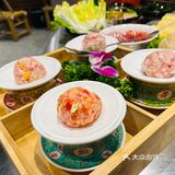 苏州探店｜郭铁柱老火锅