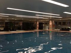 -广交会威斯汀酒店