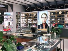 -宝岛眼镜(南京金鹰世界店)