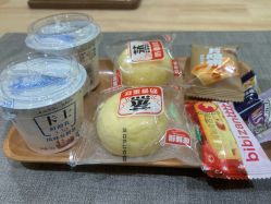 -小颜秘家·韩国整骨
