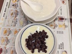 -仁信老铺甜品(北京路店)