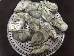 -蚝专家(北滘店)