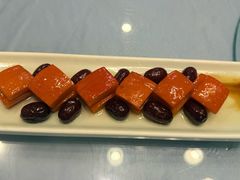 -文涵小院·邻里厨房