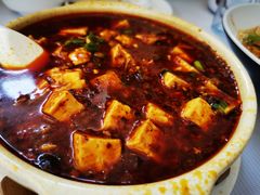 -成都驻京办餐厅(蜀都宾馆店)