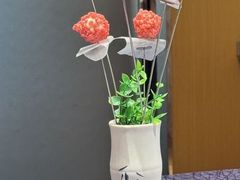 -福禧楼 FUK HEI LAU(前滩太古里店)