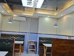 -长顺参鸡汤店(西塔总店)
