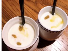 -纳瓦新疆菜(银都店)