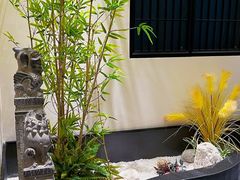 -舟小鲜·舟山小渔村(凤城四路中登广场店)
