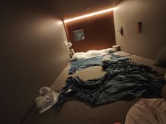 -漫·汤泉
