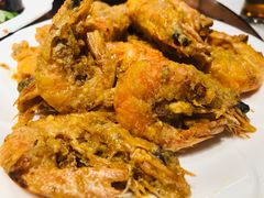 -大荣华酒楼(元朗老店)