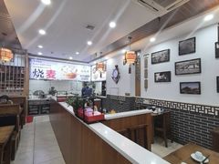 -德顺源(玉泉区印象江南店)