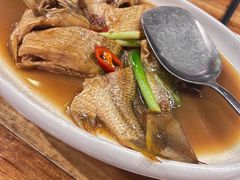 -临家闽南菜(翔安店)