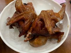 -煲煲掂风味煲仔饭餐厅(西区店)