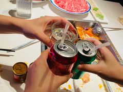 -大妙火锅·非物质文化遗产(锦里店)