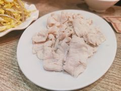 -宋记爆肚(酒仙桥店)