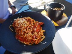 -一尺花园(首钢店)