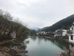 -鹿亭中村