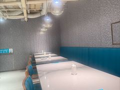 -半天妖烤鱼(方庄店)