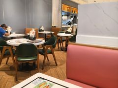-翠华餐厅(维璟印象城店)
