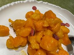 -太守宴·蘭院(天塔店)