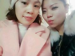 -蜀宴·家宴馆(升伟晶石店)