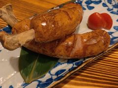 -和蕴日本料理