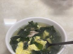 -好好滋味茶餐厅