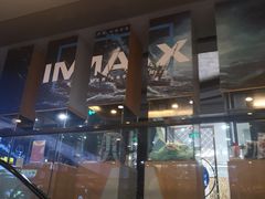 -万达影城(东城万达广场IMAX店)
