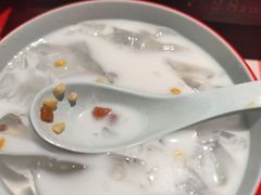 -老闵田螺馆·南昌市井菜·特色小吃(总店)