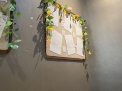 -屋有岛沉浸游戏旗舰店(中山公园店)
