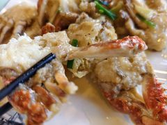 -海景苑海鲜大酒店(吕四店)
