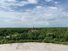 -嘉荫恐龙国家地质公园