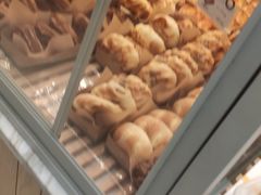 -格瑞思GRACE(江宁金鹰店)