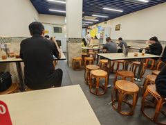 -鹅最好(南光店)
