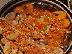 -相遇·鲜炒黄牛肉(丹阳吾悦广场店)