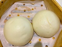 -丰和日丽(瑞虹天地月亮湾店)