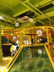 -宝燕乐园(闵行旗舰店)