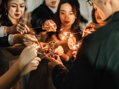 -养云安缦·廊
