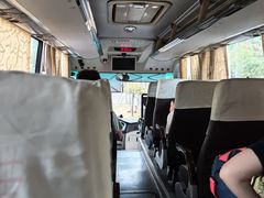 -上海玛雅海滩水公园