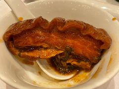 -宝园酒家(美林M·LIVE天地东座店)
