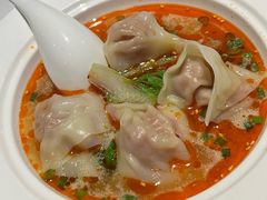 -上上瓷·艺境川菜(IFS旗舰店)