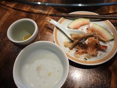 -民俗村柴火灶·景德江西菜(中国陶瓷博物馆店)