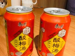 -姚面记·海派家常菜(恒基名人购物中心店)