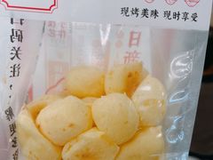 -汪保来(杭州西溪印象城店)