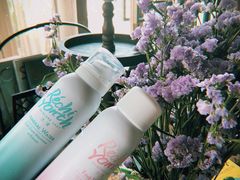 -一棵树·意大利西餐厅One Tree(新城店)