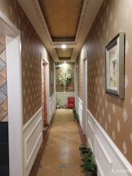 点击看大图 -芳朵美容养生SPA